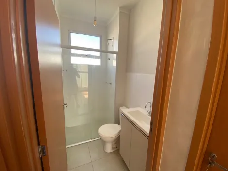 Comprar Apartamento / Padrão em Ribeirão Preto - Foto 9