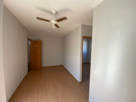 Comprar Apartamento / Padrão em Ribeirão Preto - Foto 2