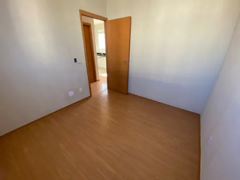 Comprar Apartamento / Padrão em Ribeirão Preto - Foto 5