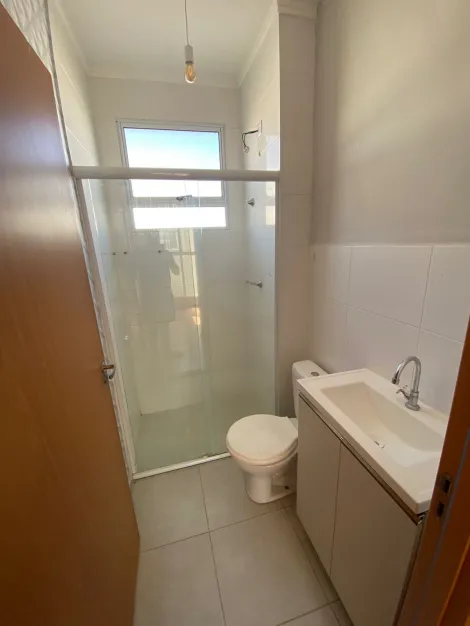 Comprar Apartamento / Padrão em Ribeirão Preto - Foto 8