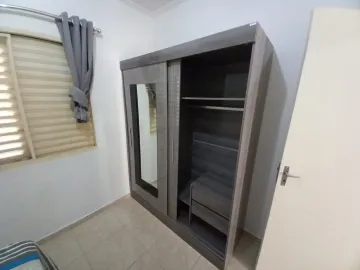 Alugar Apartamento / Padrão em Ribeirão Preto R$ 1.100,00 - Foto 8