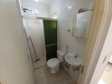 Alugar Apartamento / Padrão em Ribeirão Preto R$ 1.100,00 - Foto 10