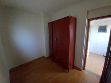 Alugar Apartamento / Padrão em Ribeirão Preto R$ 2.500,00 - Foto 4