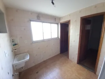 Alugar Apartamento / Padrão em Ribeirão Preto R$ 2.500,00 - Foto 5