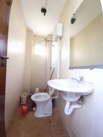 Alugar Apartamento / Padrão em Ribeirão Preto R$ 2.500,00 - Foto 7