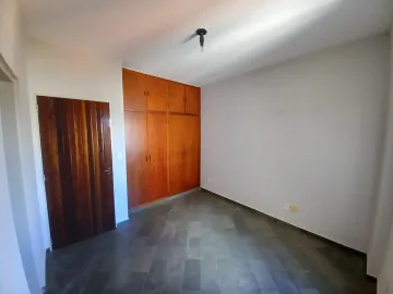 Alugar Apartamento / Padrão em Ribeirão Preto R$ 2.500,00 - Foto 8