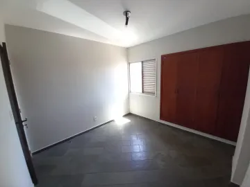 Alugar Apartamento / Padrão em Ribeirão Preto R$ 2.500,00 - Foto 9