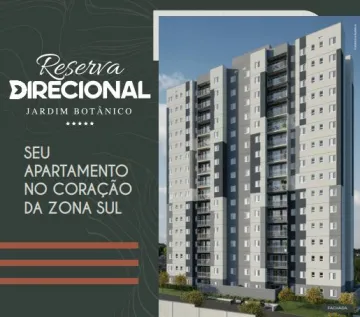Comprar Apartamentos / Padrão em Ribeirão Preto R$ 403.394,00 - Foto 1