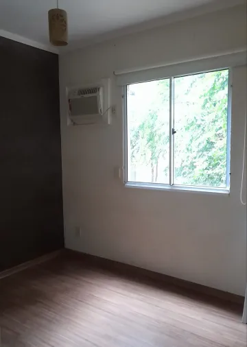 Alugar Apartamento / Padrão em Ribeirão Preto R$ 1.300,00 - Foto 5