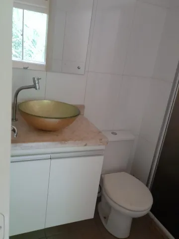 Alugar Apartamento / Padrão em Ribeirão Preto R$ 1.300,00 - Foto 6