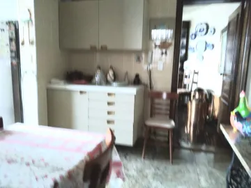 Comprar Apartamento / Padrão em Ribeirão Preto R$ 750.000,00 - Foto 33