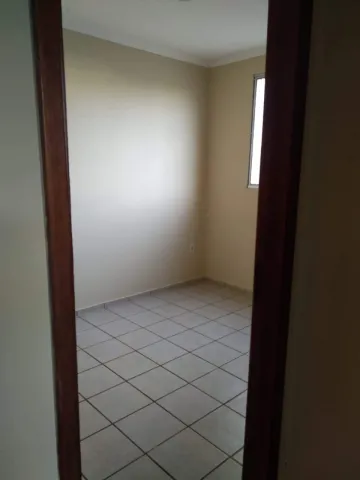 Comprar Apartamento / Padrão em Ribeirão Preto R$ 223.000,00 - Foto 4