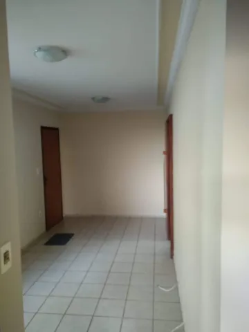 Comprar Apartamento / Padrão em Ribeirão Preto R$ 223.000,00 - Foto 2