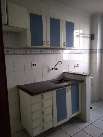 Comprar Apartamento / Padrão em Ribeirão Preto R$ 223.000,00 - Foto 3