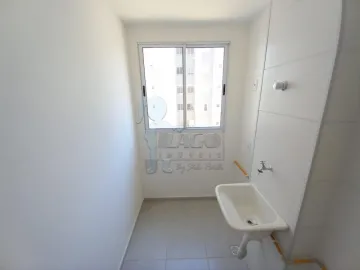 Comprar Apartamento / Padrão em Ribeirão Preto R$ 224.400,00 - Foto 3