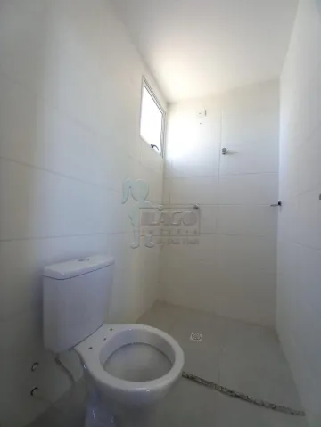 Comprar Apartamento / Padrão em Ribeirão Preto R$ 224.400,00 - Foto 5