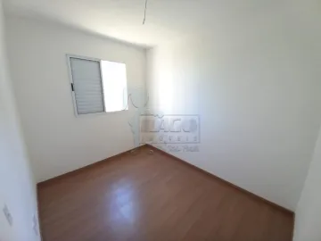 Comprar Apartamento / Padrão em Ribeirão Preto R$ 224.400,00 - Foto 4