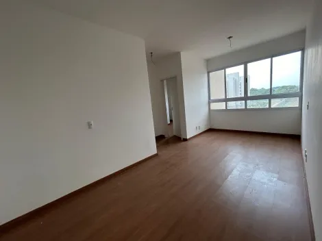 Comprar Apartamento / Padrão em Ribeirão Preto R$ 276.000,00 - Foto 3