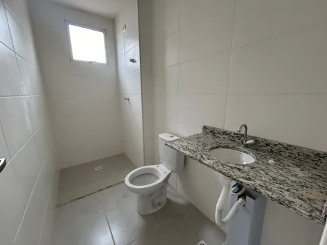 Comprar Apartamento / Padrão em Ribeirão Preto R$ 276.000,00 - Foto 7