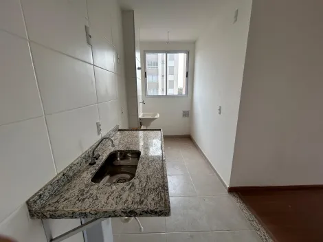 Comprar Apartamento / Padrão em Ribeirão Preto R$ 276.000,00 - Foto 2