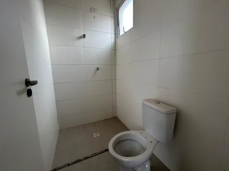 Comprar Apartamento / Padrão em Ribeirão Preto R$ 276.000,00 - Foto 5