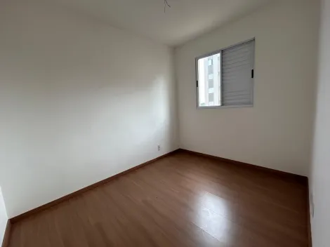 Comprar Apartamento / Padrão em Ribeirão Preto R$ 276.000,00 - Foto 8