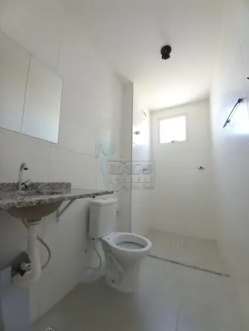 Comprar Apartamentos / Padrão em Ribeirão Preto R$ 224.400,00 - Foto 5