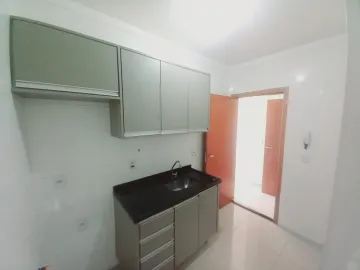 Comprar Apartamento / Padrão em Ribeirão Preto - Foto 3