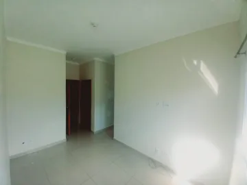 Comprar Apartamento / Padrão em Ribeirão Preto - Foto 1