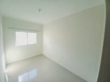 Comprar Apartamento / Padrão em Ribeirão Preto - Foto 2