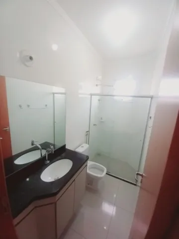 Comprar Apartamento / Padrão em Ribeirão Preto - Foto 10