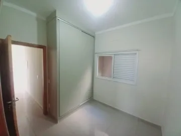 Comprar Apartamento / Padrão em Ribeirão Preto - Foto 8