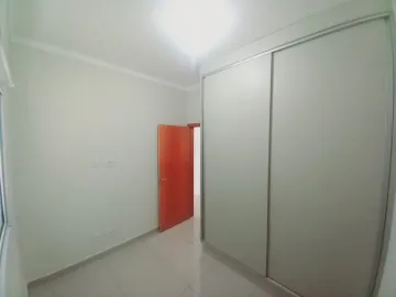 Comprar Apartamento / Padrão em Ribeirão Preto - Foto 9