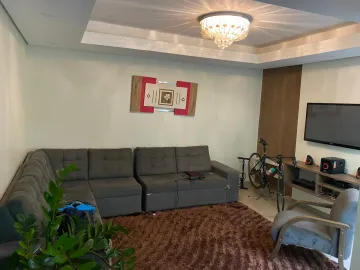 Casa / Padrão em Ribeirão Preto , Comprar por R$550.000,00