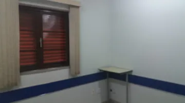 Alugar Comercial padrão / Casa comercial em Jardinópolis R$ 3.200,00 - Foto 11