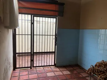 Comprar Casa / Padrão em Ribeirão Preto R$ 390.000,00 - Foto 10