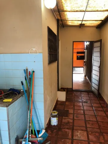 Comprar Casa / Padrão em Ribeirão Preto R$ 390.000,00 - Foto 11