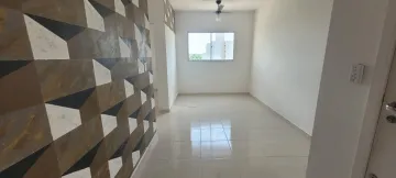 Comprar Apartamento / Padrão em Ribeirão Preto R$ 139.000,00 - Foto 4