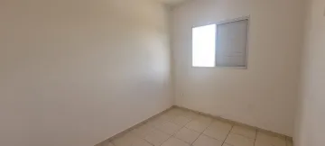 Comprar Apartamento / Padrão em Ribeirão Preto R$ 139.000,00 - Foto 6