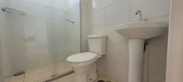 Comprar Apartamento / Padrão em Ribeirão Preto R$ 139.000,00 - Foto 8