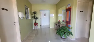 Comprar Apartamento / Padrão em Ribeirão Preto R$ 139.000,00 - Foto 11