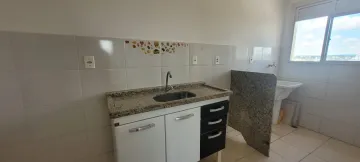 Comprar Apartamento / Padrão em Ribeirão Preto R$ 139.000,00 - Foto 9