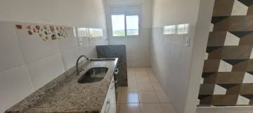 Comprar Apartamento / Padrão em Ribeirão Preto R$ 139.000,00 - Foto 10