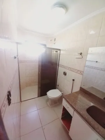 Alugar Apartamentos / Padrão em Ribeirão Preto R$ 2.100,00 - Foto 15