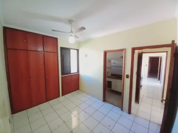 Alugar Apartamentos / Padrão em Ribeirão Preto R$ 2.100,00 - Foto 10