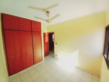 Alugar Apartamento / Padrão em Ribeirão Preto R$ 2.100,00 - Foto 11