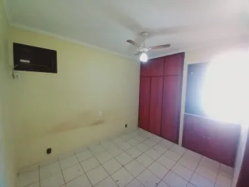 Alugar Apartamentos / Padrão em Ribeirão Preto R$ 2.100,00 - Foto 12