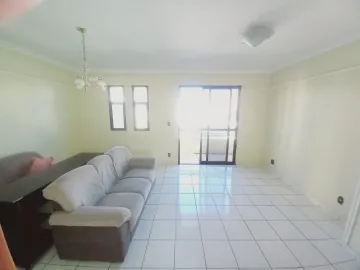 Alugar Apartamentos / Padrão em Ribeirão Preto R$ 2.100,00 - Foto 3