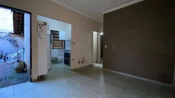 Comprar Casa / Padrão em Ribeirão Preto R$ 280.000,00 - Foto 2