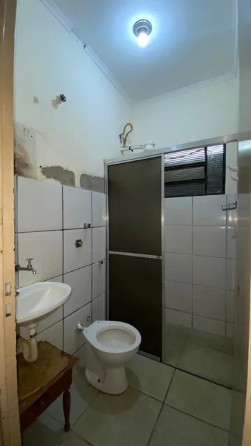 Comprar Casas / Padrão em Ribeirão Preto R$ 280.000,00 - Foto 5